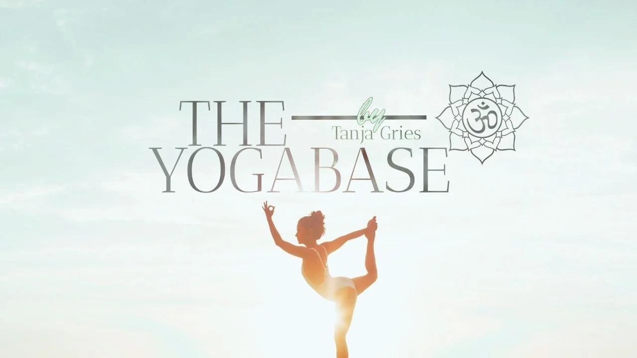 The Yogabase